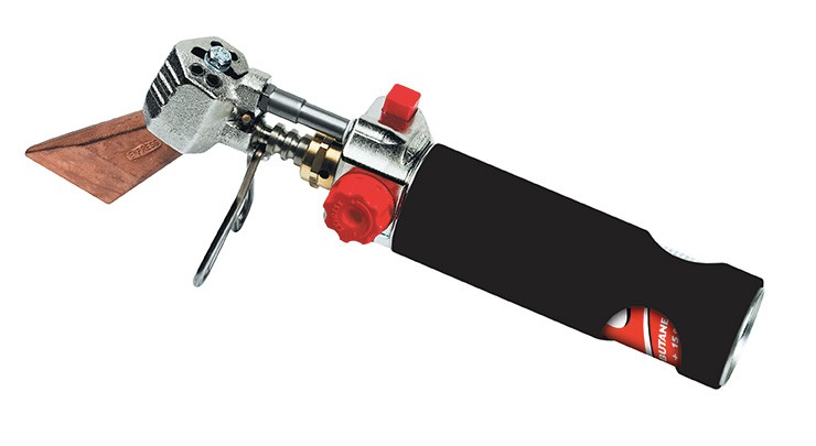 LIGNE ALLUMAGE POUR RÉF. 367 - 364 - EXPRESS - 36710