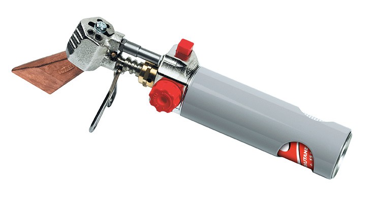 LIGNE ALLUMAGE POUR RÉF. 367 - 364 - EXPRESS - 36710