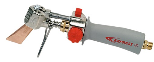 LIGNE ALLUMAGE POUR RÉF. 367 - 364 - EXPRESS - 36710