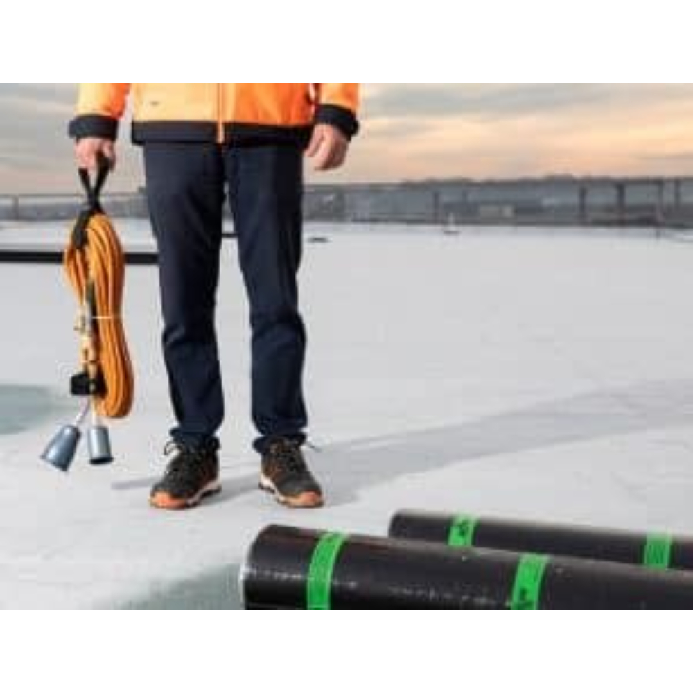 POIGNÉE ATTACHE TUYAU - EXPRESS - 36774