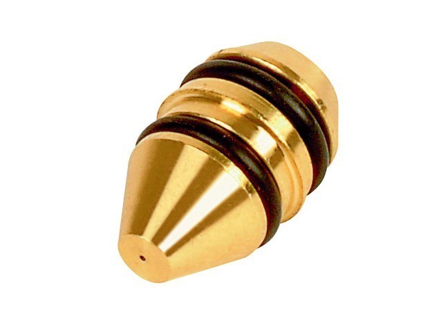 Injecteur D14 mm pour lance 4714 VULCANE EXPRESS GUILBERT EXPRESS - 47014