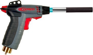 VALISETTE VULCANE SOLO CLIMATISATION - EXPRESS - 480