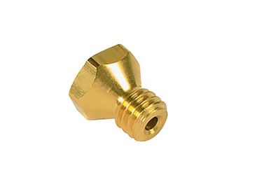 Injecteur Express pour lance plate à brûler et à chauffer GUILBERT EXPRESS - 4824