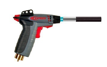 MALETTE NOIRE OFFRE NOMAD CLIMATISATION - EXPRESS - 486