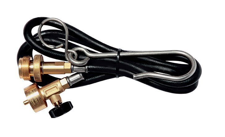 MALETTE NOIRE OFFRE NOMAD CLIMATISATION - EXPRESS - 486