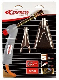 KIT SANITAIRE - EXPRESS - 5200