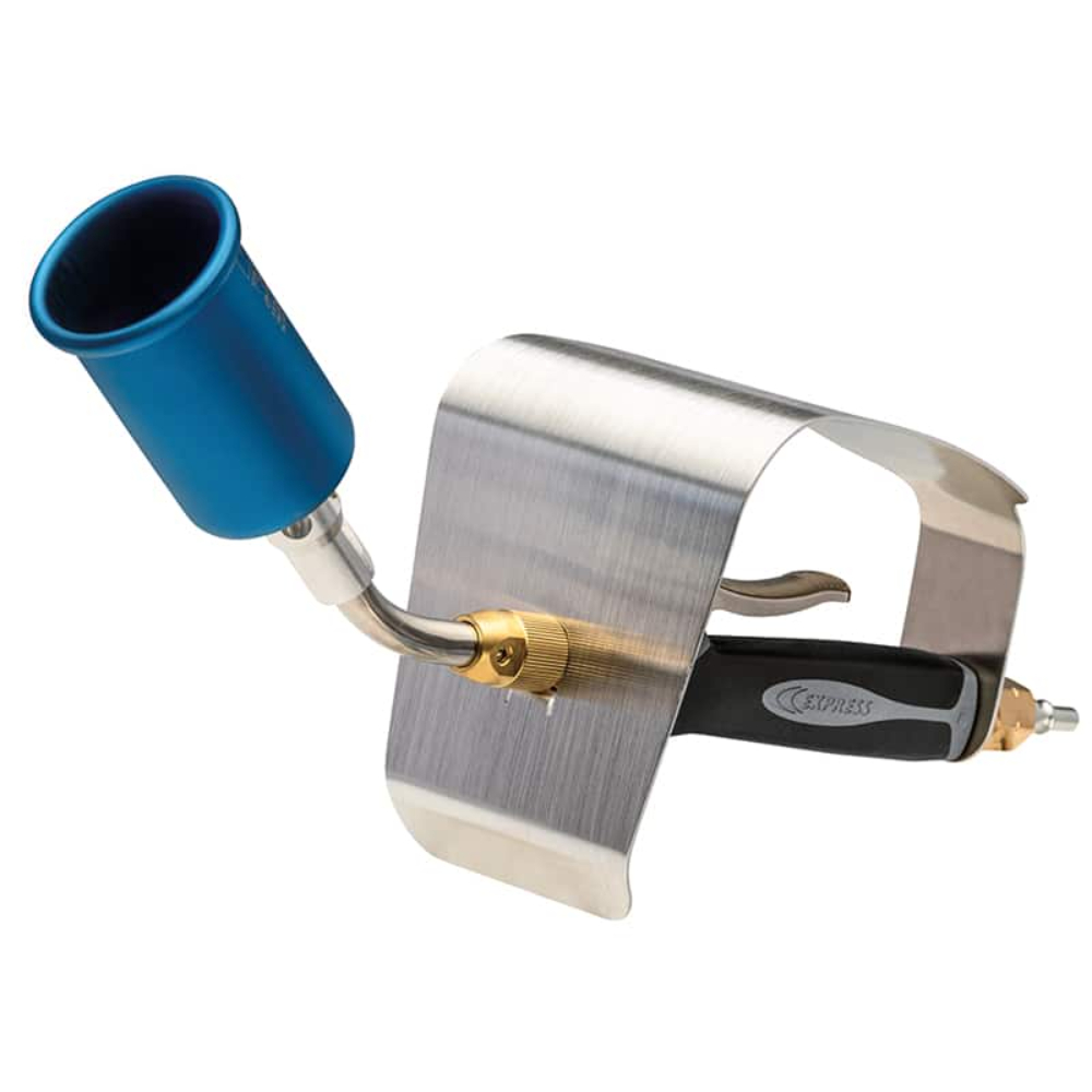 Mini Roofer Titan Express GUILBERT EXPRESS - 6250TL706250TL70