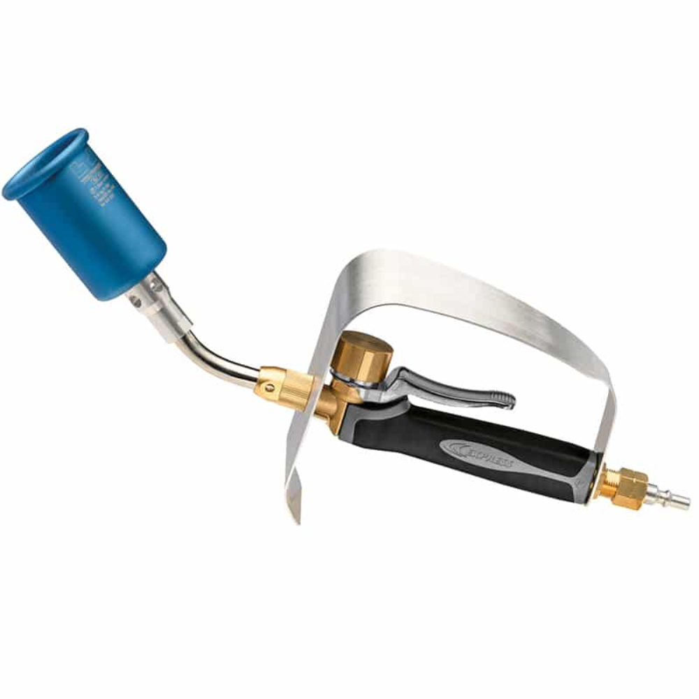 Mini Roofer Titan Express GUILBERT EXPRESS - 6250TL706250TL70