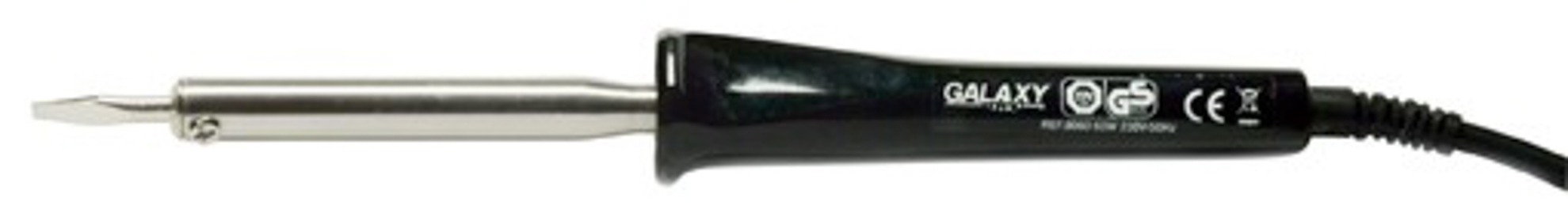 FER À SOUDER ÉLECTRIQUE GALAXY - EXPRESS - 8060