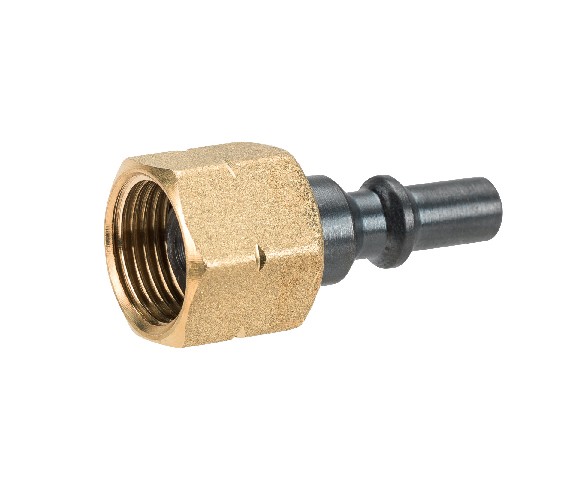 TÉTINE COMPLÉMENTAIRE POUR RACCORD RAPIDE 911 - EXPRESS - 912