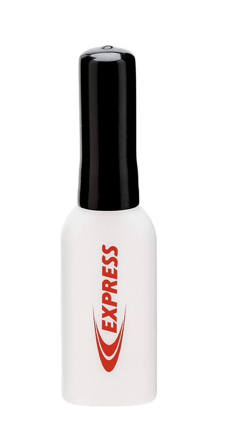 FLACON ET PINCEAU POUR FLUX - EXPRESS - 9647