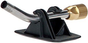 COL PRÉMONTÉ LONGUEUR 128 MM CONDITIONNÉ - EXPRESS - L200