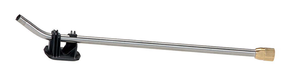 COL PRÉMONTÉ LONGUEUR 400 MM CONDITIONNÉ - EXPRESS - L400