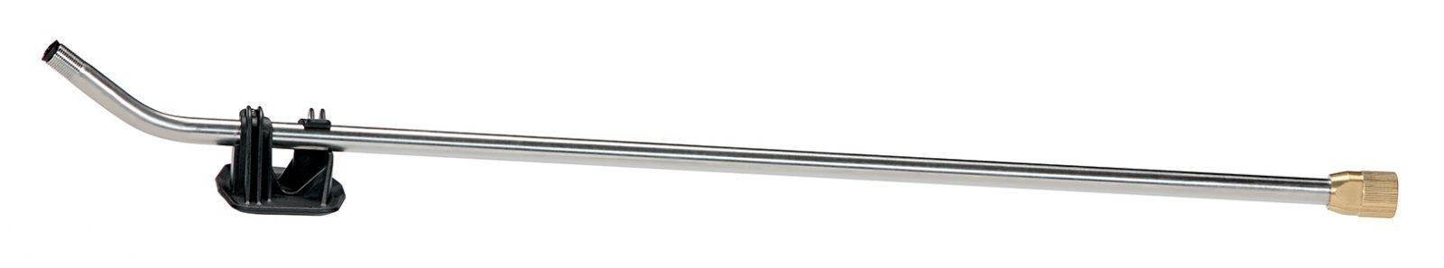 COL PRÉMONTÉ LONGUEUR 600 MM CONDITIONNÉ - EXPRESS - L600