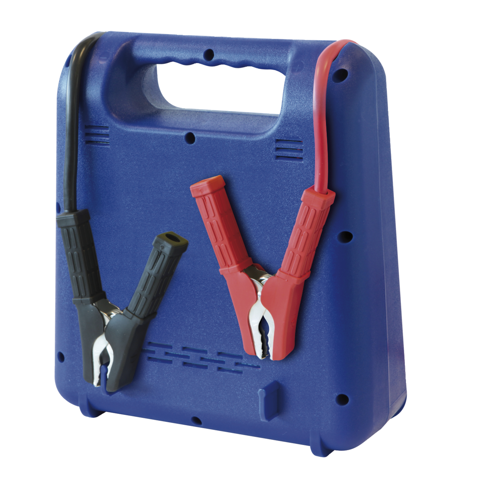 Démarreur autonome GYS PACK 400 - 025455