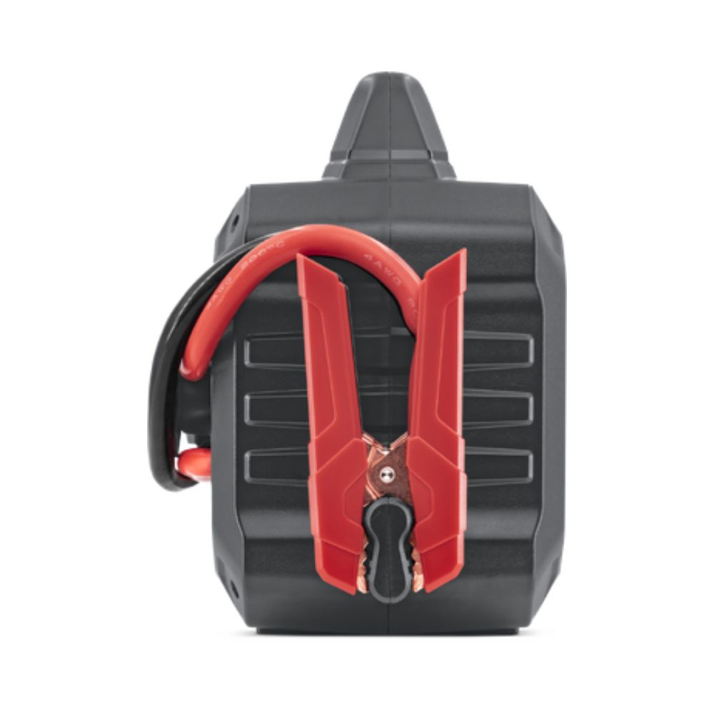 Booster lithium NOMAD POWER PRO 12/24V GYS - 088566