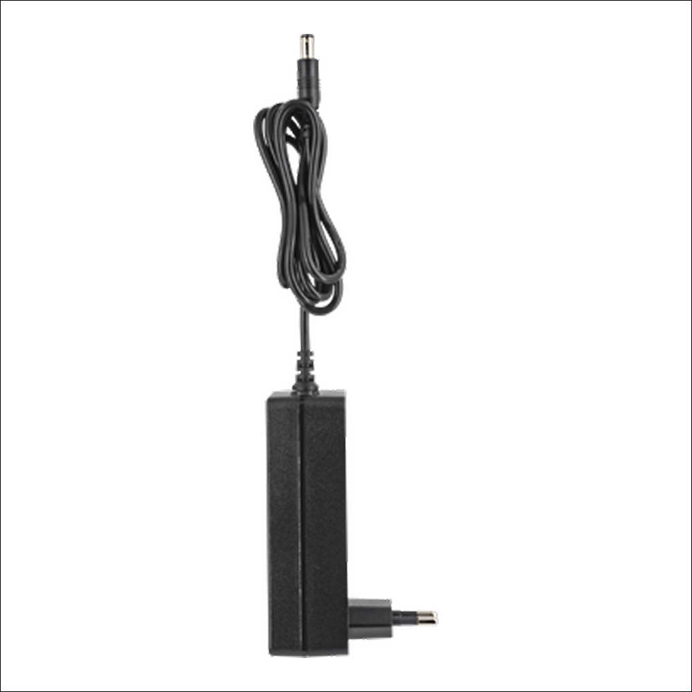 Booster lithium NOMAD POWER PRO XXL GYS - 088924