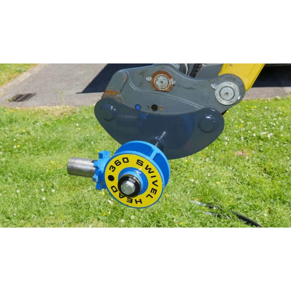 TAILLE-HAIE 150CM POUR MINIPELLE 1,4T A 4T SLANETRAC - HC150 - SLANETRAC