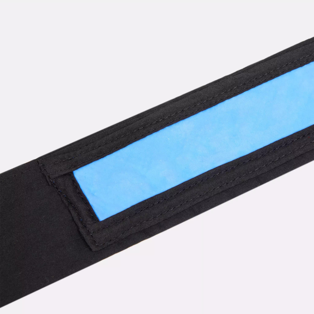 Bandana BA01-BLK rafraîchissant noir - G-HEAT - BA01-BLK