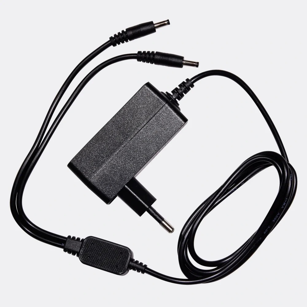 Paire de batteries BATG01 pour gants BATG01 TU - G-HEAT - BATG01