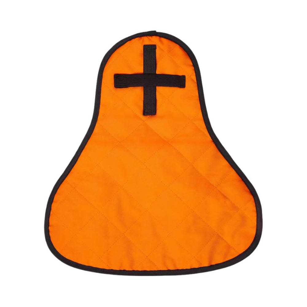 Sous-casque protection nuque CP01-ORA rafraîchissant - G-HEAT - CP01-ORA