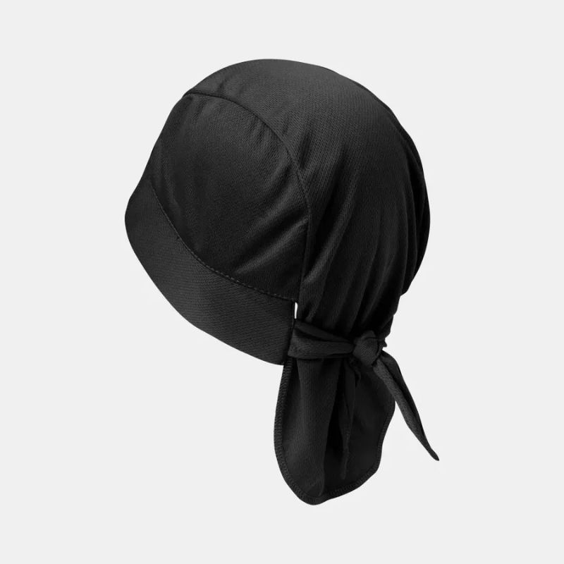 Calot CP05-BLK rafraichissant - G-HEAT - CP05-BLK