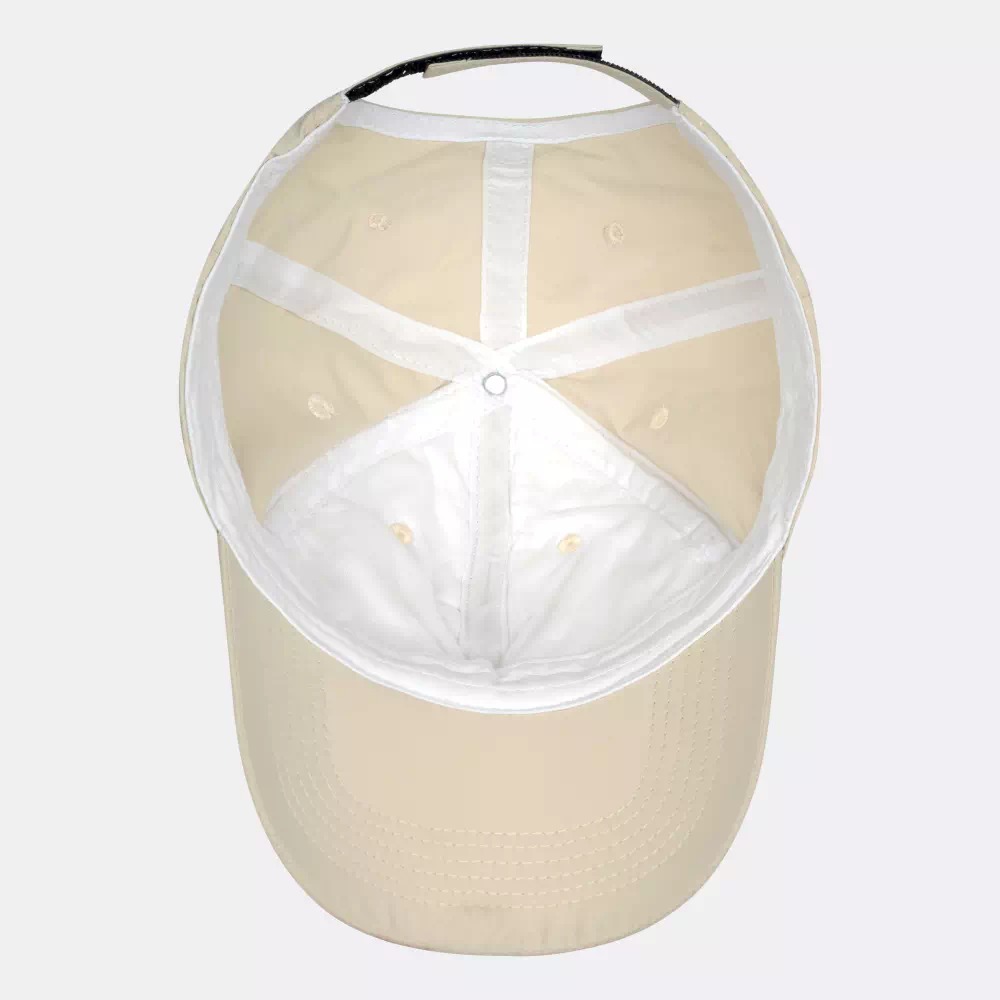 Casquette CP06-BEI rafraîchissante beige - G-HEAT - CP06-BEI