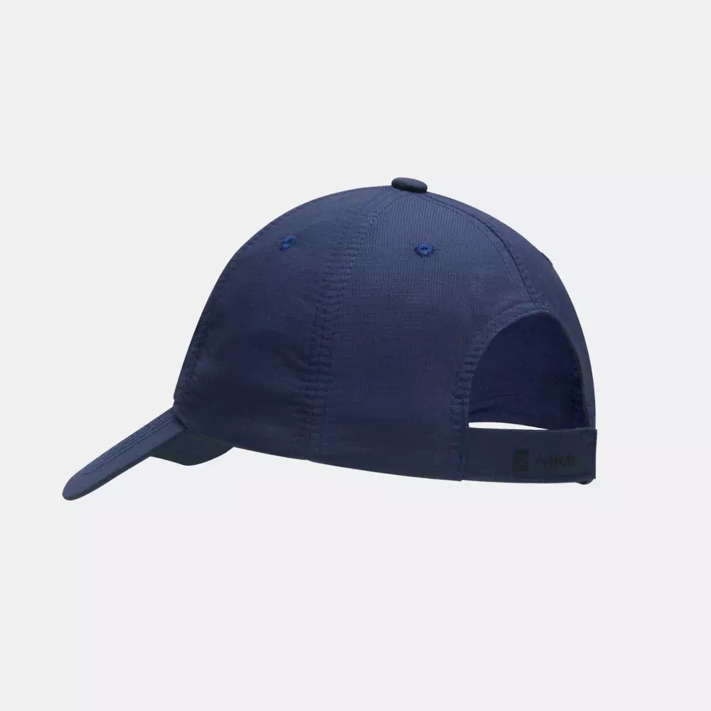 Casquette CP06-NAV rafraîchissante bleue - G-HEAT - CP06-NAV