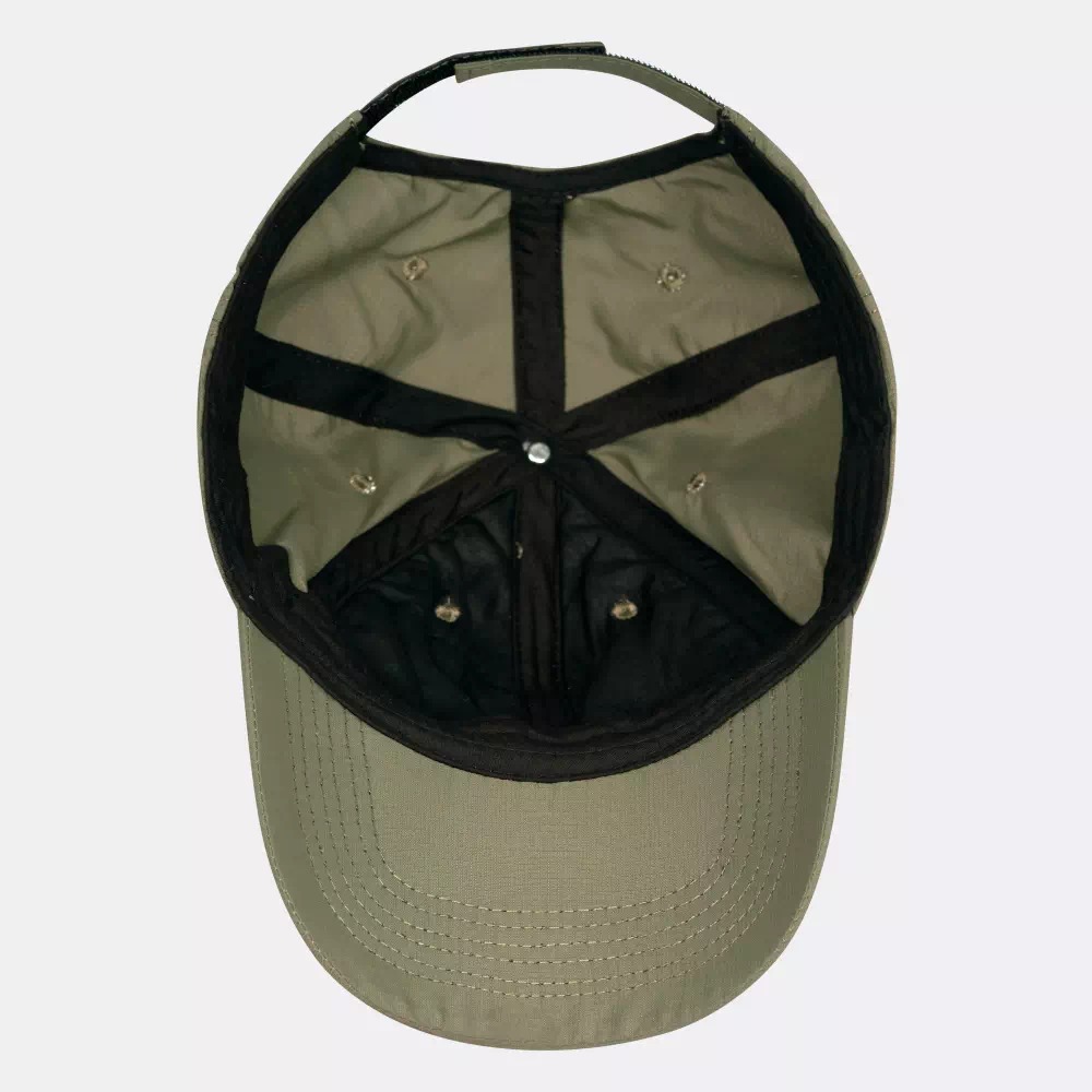 Casquette CP06-KAK rafraîchissantes kaki - G-HEAT - CP06-KAK