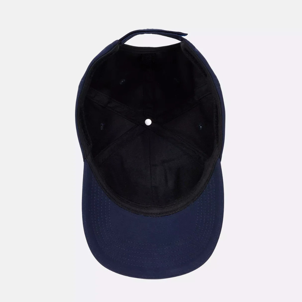 Casquette saharienne Anti UV CP07-NAV rafraichissante - G-HEAT - CP07-NAV