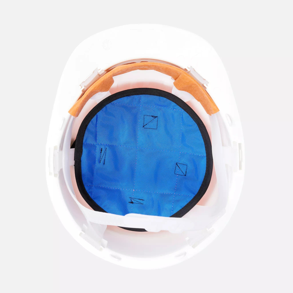 Sous-casque CP08-ORA rafraichissant - G-HEAT - CP08-ORA