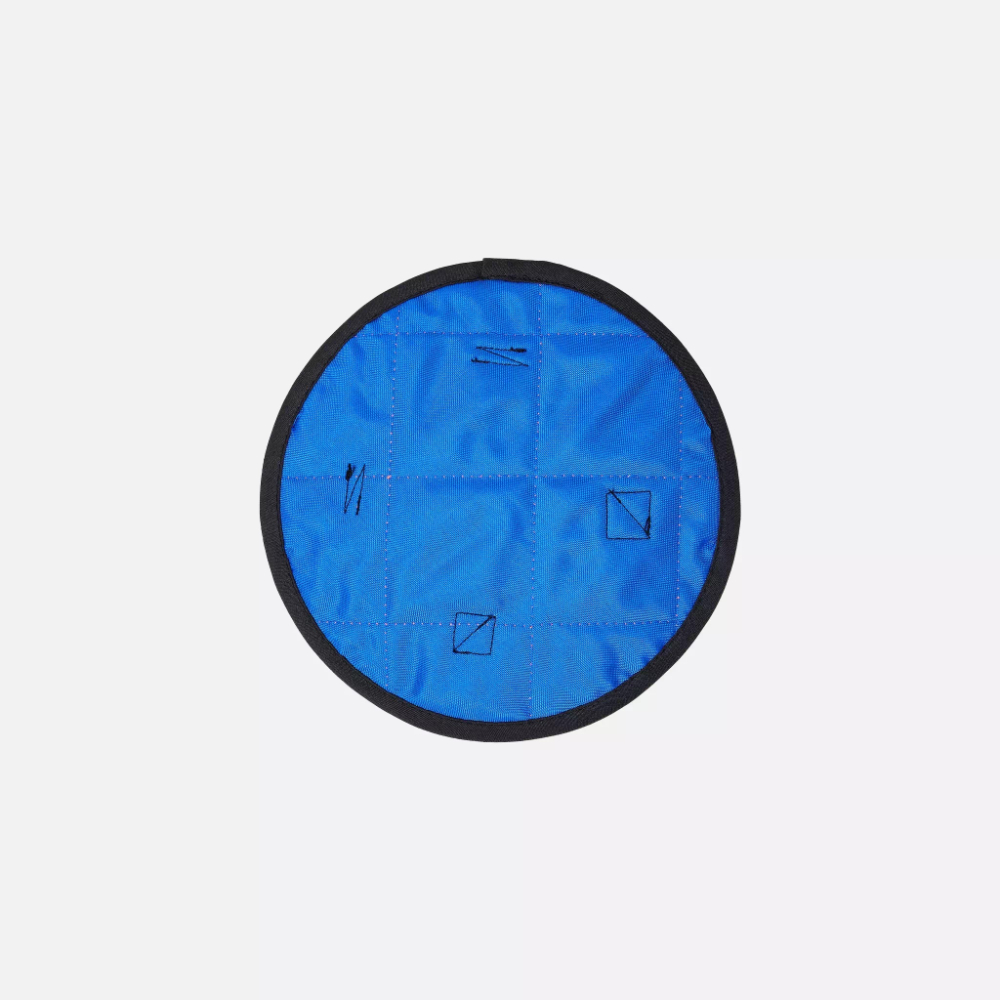 Sous-casque CP08-ORA rafraichissant - G-HEAT - CP08-ORA