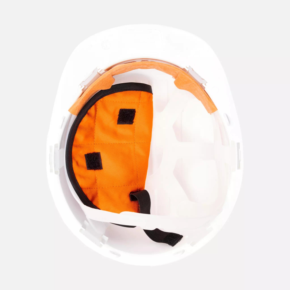 Sous-casque CP08-ORA rafraichissant - G-HEAT - CP08-ORA