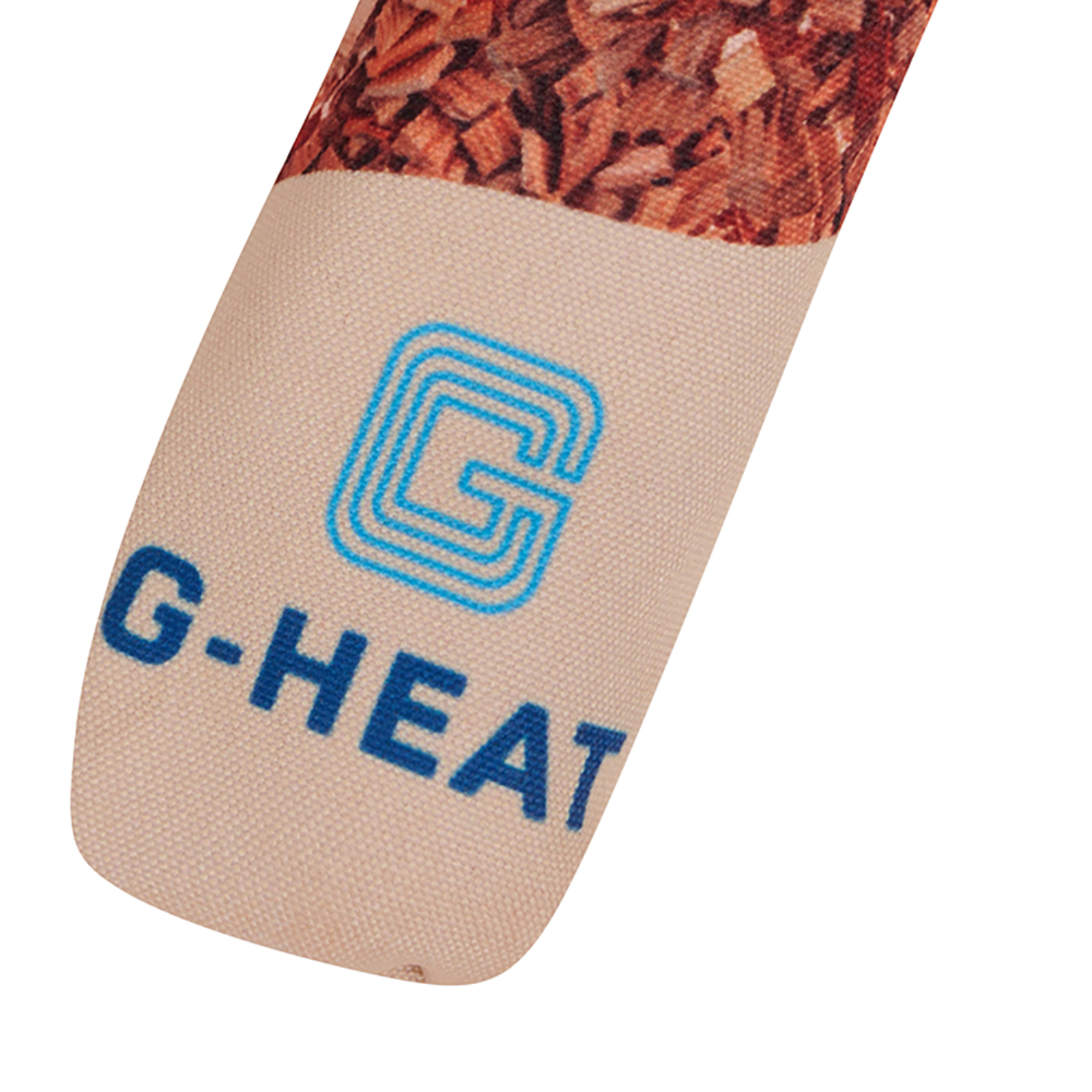 Séche chaussure CEDAR Beige G-HEAT - SD04