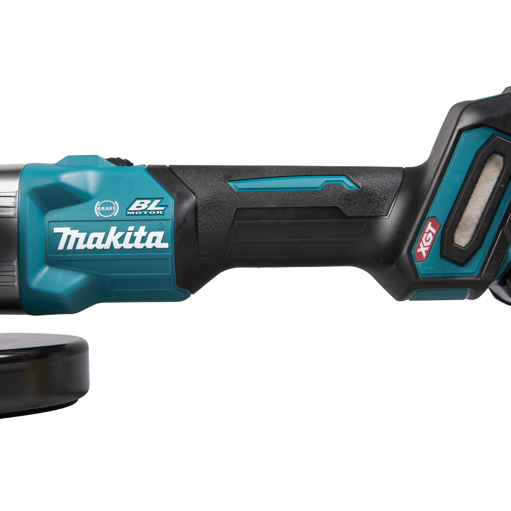 Meuleuse Ø 150 mm XGT - MAKITA - GA035GZ