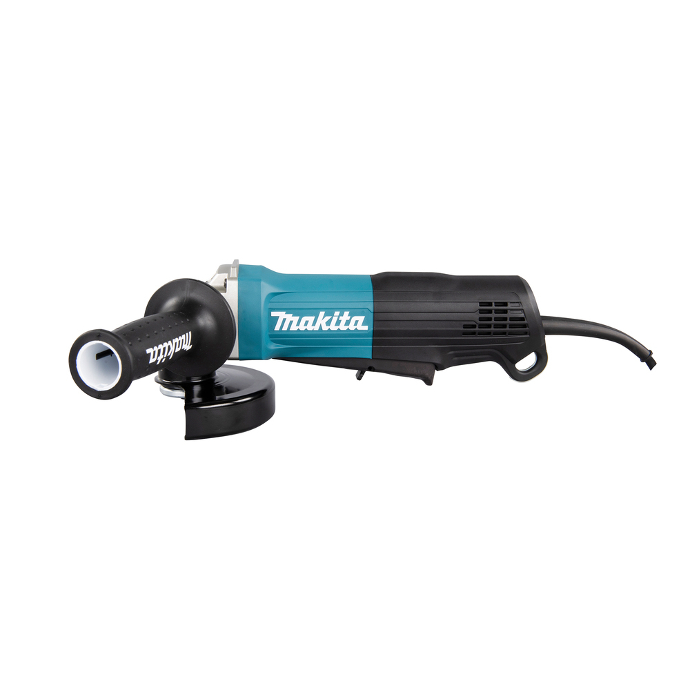 Meuleuse Ø 125 mm 1300W - MAKITA - GA5050R