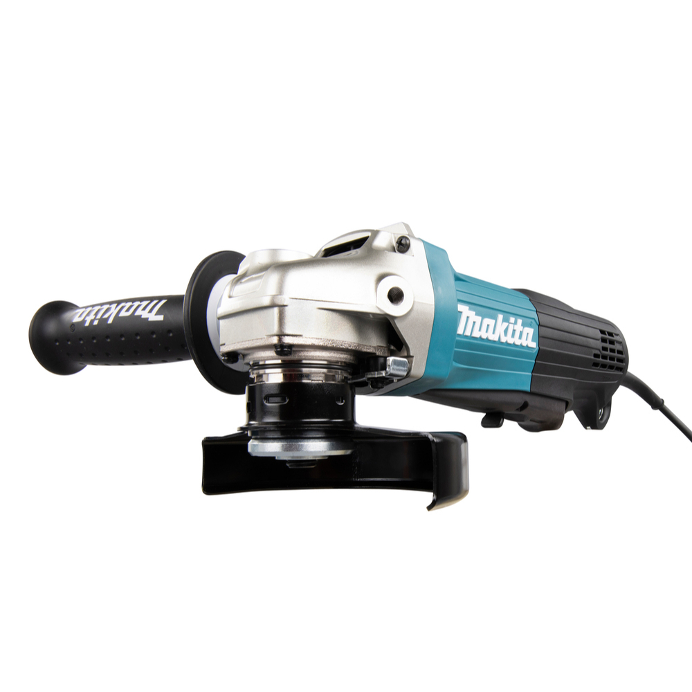 Meuleuse Ø 125 mm 1300W - MAKITA - GA5050R