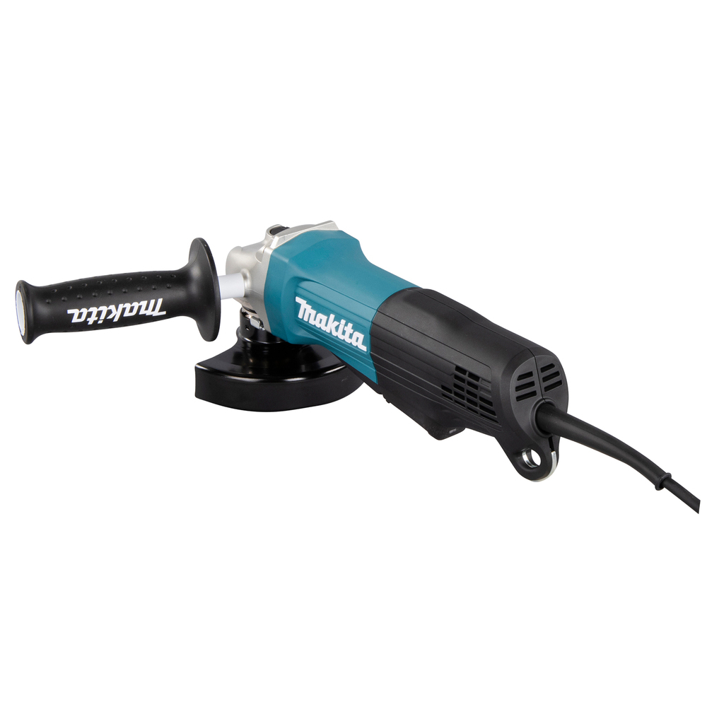 Meuleuse Ø 125 mm 1300W - MAKITA - GA5050R