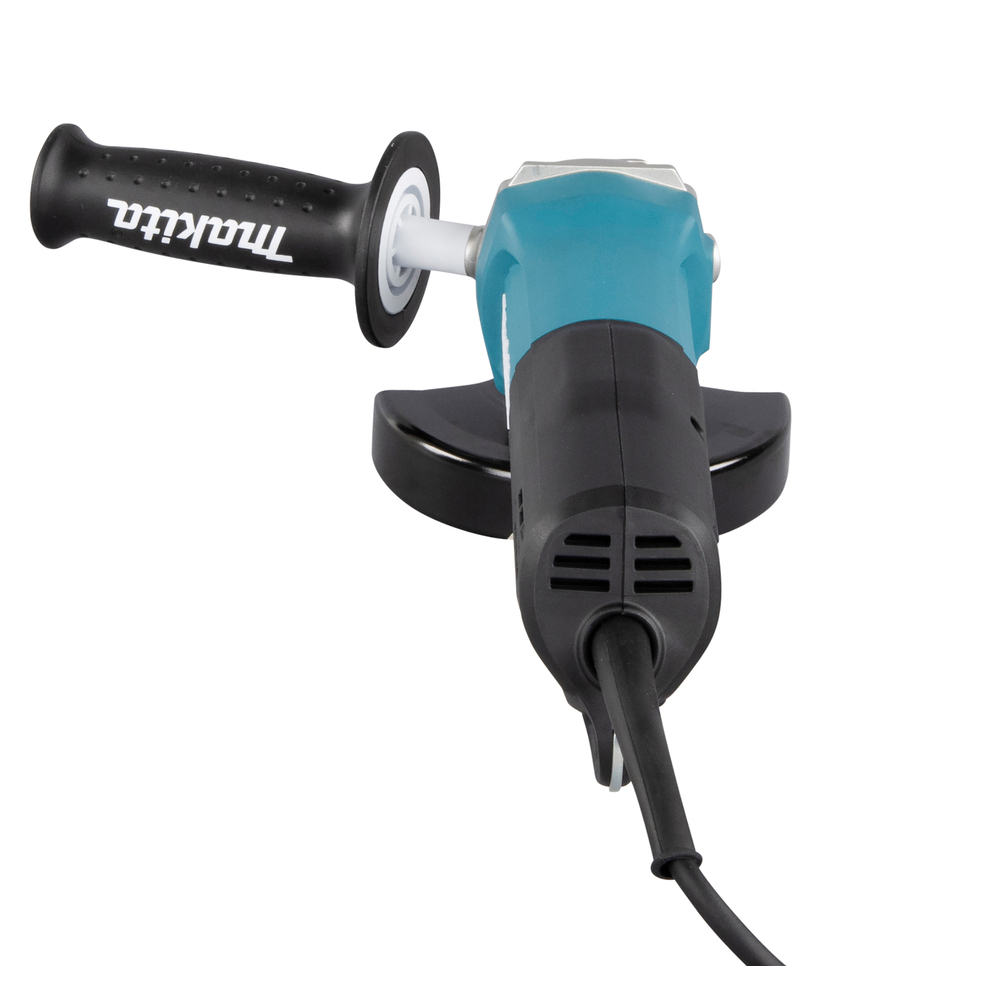 Meuleuse D125 mm 1300W - MAKITA - GA5050R