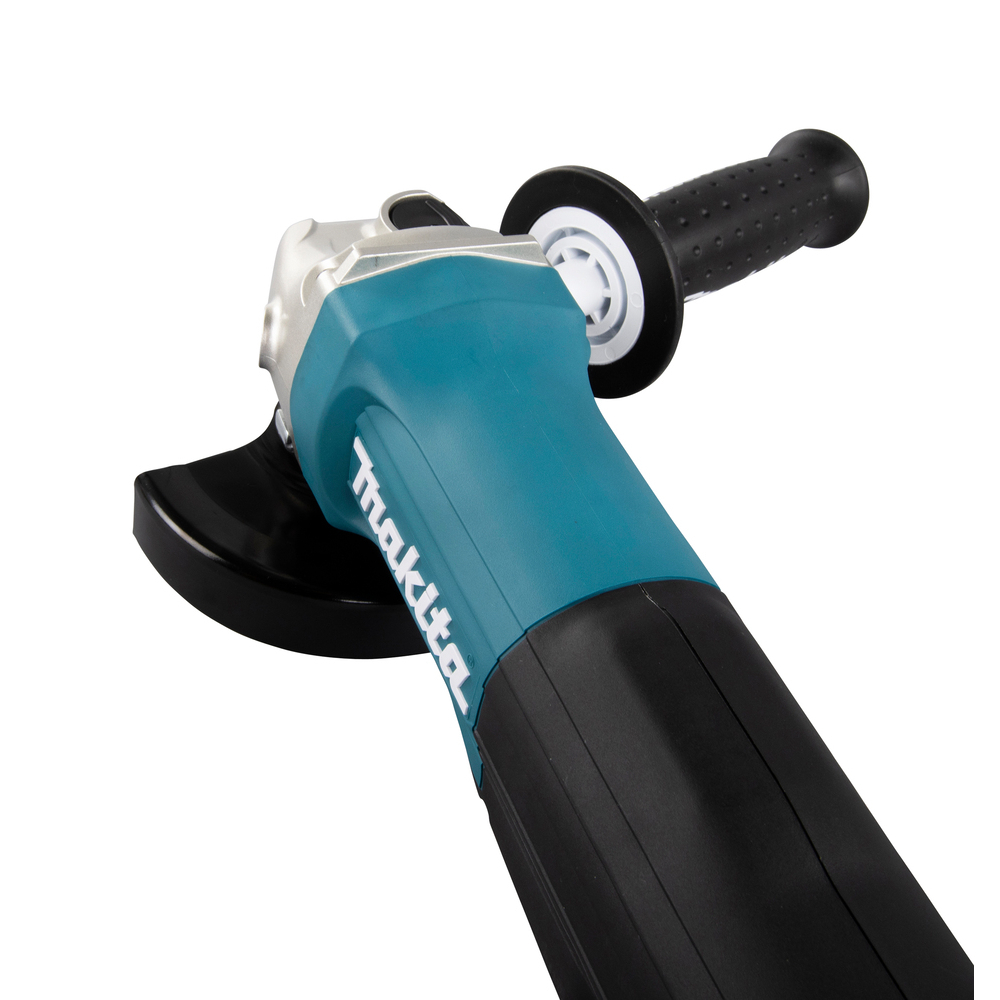 Meuleuse D125 mm 1300W - MAKITA - GA5050R