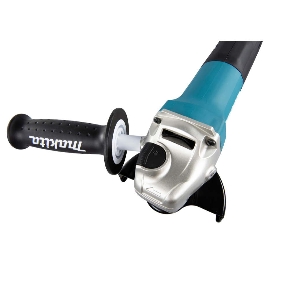 Meuleuse Ø 125 mm 1300W - MAKITA - GA5050R