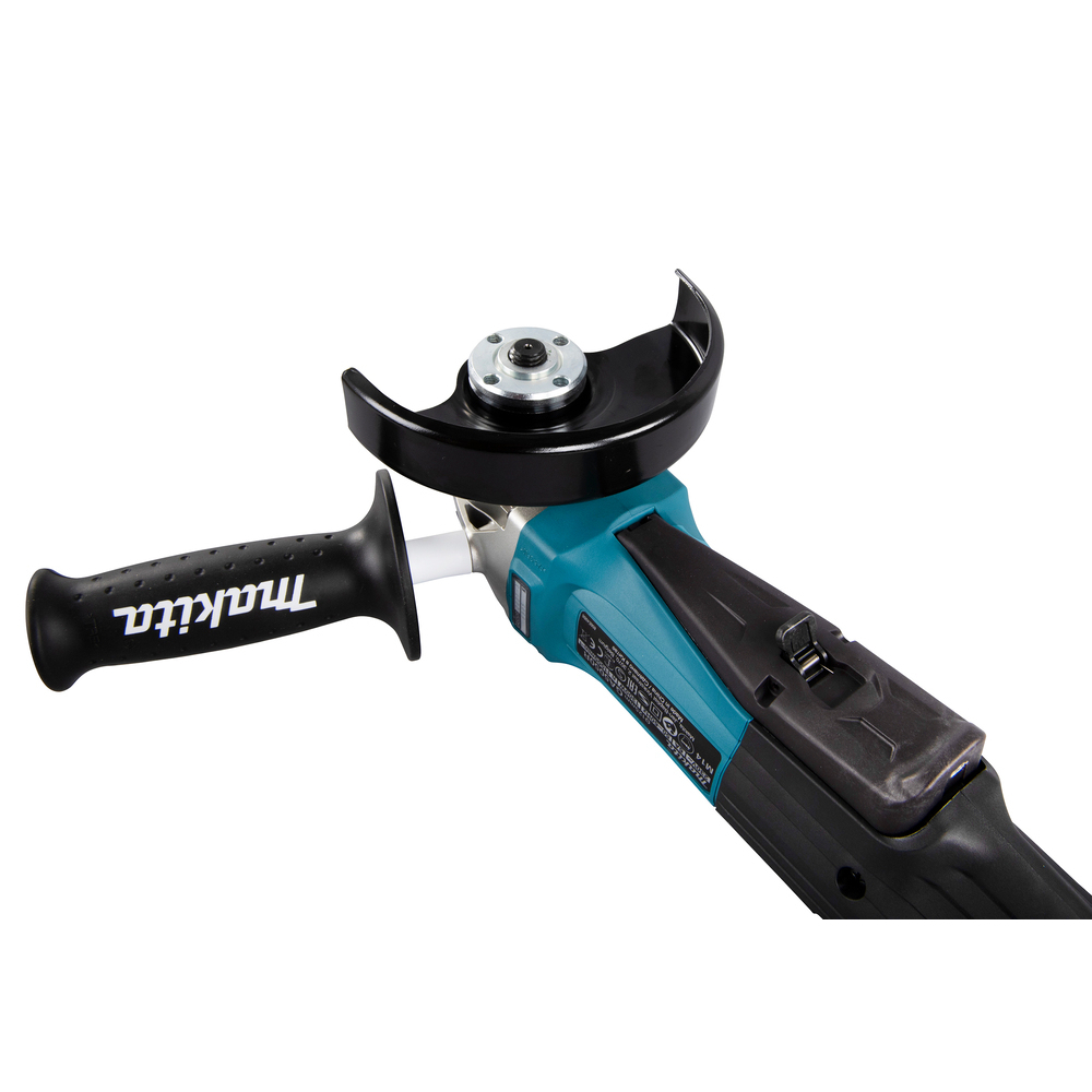 Meuleuse D125 mm 1300W - MAKITA - GA5050R