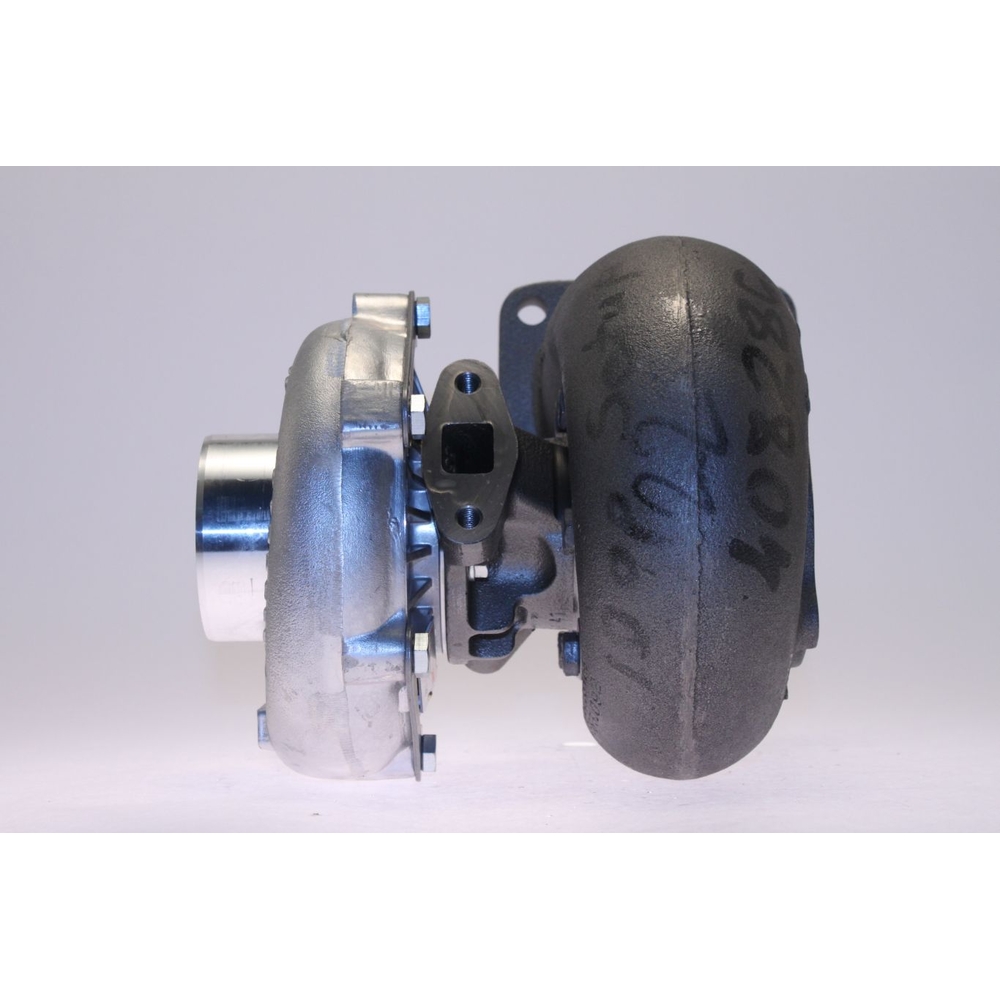 Turbocompresseur RENAULT RECONDITIONNÉ TH TURBOS - 4101753