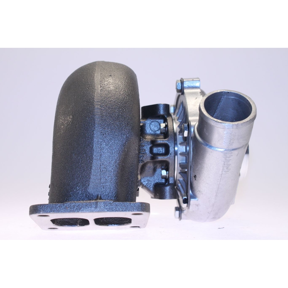 Turbocompresseur CATERPILLAR RECONDITIONNÉ TH TURBOS - 4101758