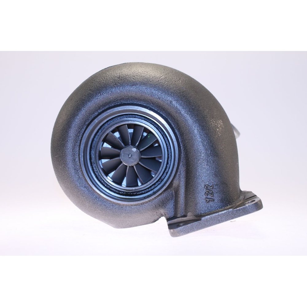Turbocompresseur CATERPILLAR RECONDITIONNÉ TH TURBOS - 4101758