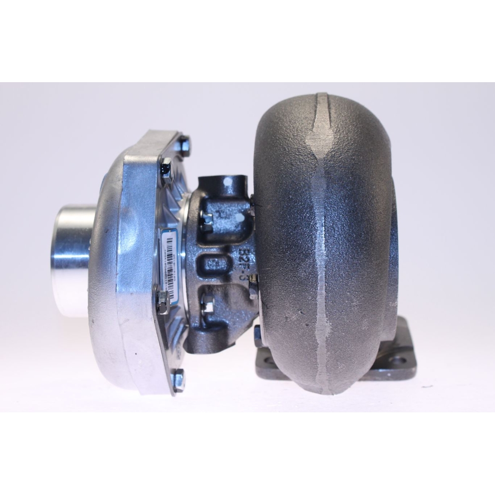 Turbocompresseur CATERPILLAR RECONDITIONNÉ TH TURBOS - 4101758