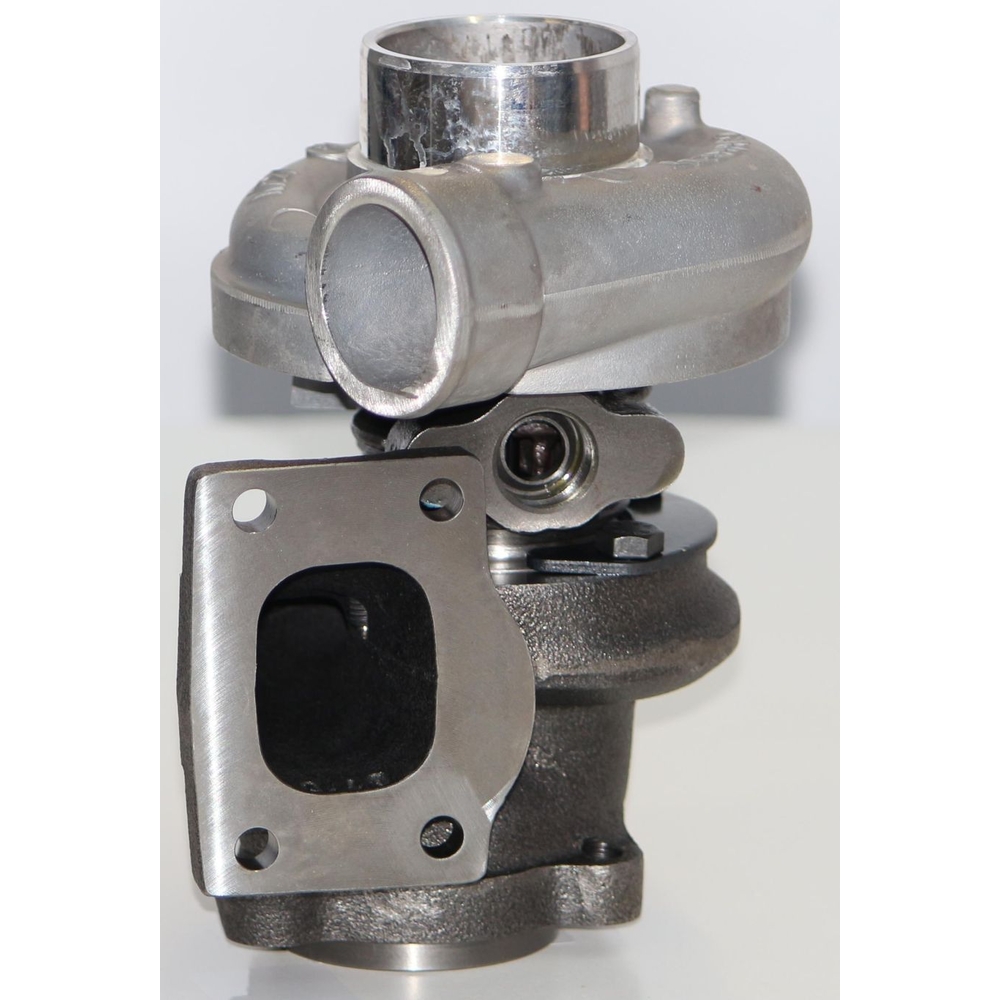 Turbocompresseur PERKINS RECONDITIONNÉ TH TURBOS - 4103341