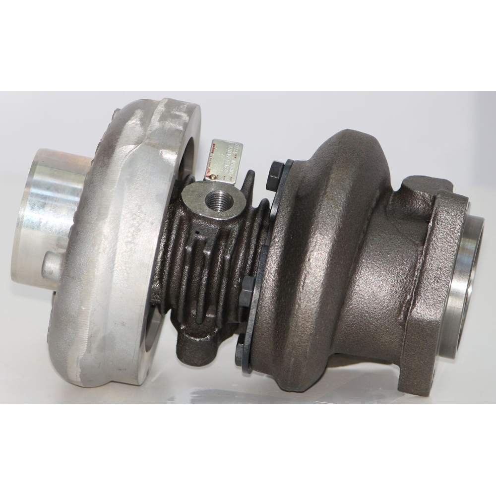 Turbocompresseur PERKINS RECONDITIONNÉ TH TURBOS - 4103566
