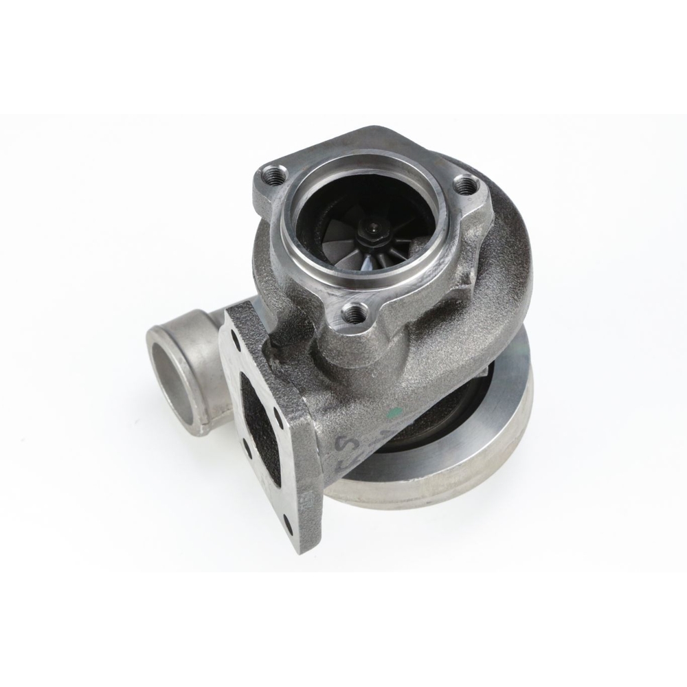Turbocompresseur T250-02 Neuf GARRETT - GAR452061-2005