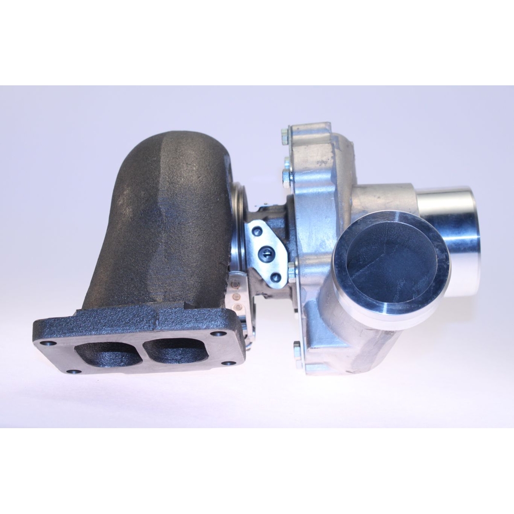 Turbocompresseur TA5130 Neuf GARRETT - GAR452070-2003